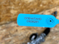 рулевая рейка Nissan Rogue T33 2022, 1.5 л., KR15, бензин, АКПП, внедорожник 5 дв., 490016RR2B, JJ501007111, JJ301-003242 - фото №14