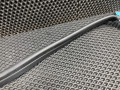 уплотнитель жабо Volkswagen Taos 1 поколение 2021, 1.5 л., DNKA, бензин, АКПП, внедорожник 5 дв., 2GG823723 - фото №7