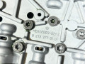 гидроблок АКПП Mercedes-Benz GL-Класс X166 2013, 4.7 л., M 278.928, бензин, АКПП, внедорожник 5 дв., R2122770101, R2202772101 - фото №8