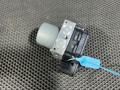 блок ABS Honda CR-V 6 поколение 2025, 1.5 л., L15B, бензин, АКПП, внедорожник 5 дв., 571103A0 - фото №4
