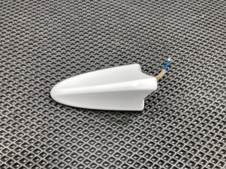 антенна Kia K5 3 поколение 2020, 1.6 л., G4FP, бензин, АКПП, 96210L2100GWP