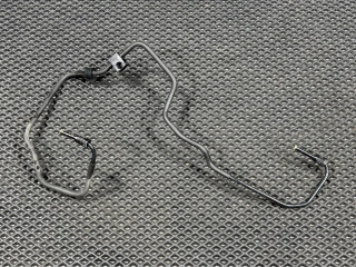 трубка тормозная Kia K5 3 поколение 2022, 1.6 л., G4FP, бензин, АКПП, 58711L2000