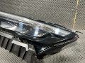 фара левая Honda CR-V 6 поколение 2025, 1.5 л., L15B, бензин, АКПП, внедорожник 5 дв., 33150-3A0-A03 - фото №5
