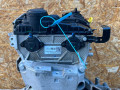 двигатель Chevrolet Trax 2 поколение 2023, 1.2 л., бензин, АКПП, внедорожник 5 дв., 25206528, LIH, MLW - фото №11