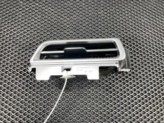 дефлектор обдува салона Kia K5 3 поколение 2020, 1.6 л., G4FP, бензин, АКПП, 97490L3000