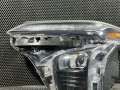 фара левая Chevrolet Trax 2 поколение 2024, 1.2 л., бензин, АКПП, внедорожник 5 дв., передний привод, 42880121, 42907053, 42727604, 42848715, 42857150, 42865172, 42876950 - фото №5