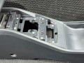 консоль салона Ford Mustang Mach-E 1 поколение 2023, электро, внедорожник 5 дв., LJ8B-R045K12-A - фото №6