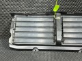 воздуховод (дефлектор) радиатора Jaguar F-Pace 1 поколение X761 2020, 5.0 л., AJ 133, бензин, АКПП, внедорожник 5 дв., GX738475AC, T2H41245, GX738475A, GX738C290AC - фото №7