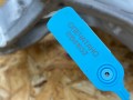 кулак поворотный левый Nissan Rogue T33 2023, 1.5 л., KR15, бензин, АКПП, внедорожник 5 дв., передний привод, 400156RA0A - фото №8