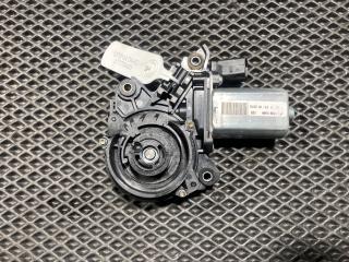 сервопривод доводчика двери Audi Q7 4M 2018, 3.0 л., CREC, бензин, АКПП, внедорожник 5 дв., 4M0839004A