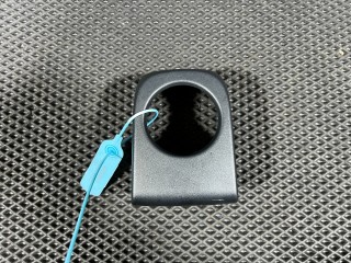 дистроник Porsche Macan GTS 1 поколение [2-й рестайлинг] 95B 2022, 2.9 л., DGR, бензин, АКПП, внедорожник 5 дв., 95B957053B