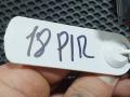 зеркало наружное левое Jaguar XE 1 поколение 2016, 3.0 л., бензин, АКПП, седан, 2128.5001 - фото №12