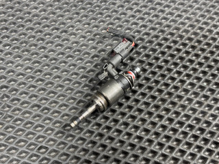 форсунка Volkswagen Taos 1 поколение 2021, 1.5 л., DNKA, бензин, АКПП, внедорожник 5 дв., 05E906036