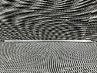 молдинг двери передней правой Kia K5 3 поколение [рестайлинг] 2024, 2.5 л., бензин, АКПП, седан, передний привод, 82860L2000