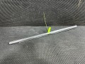 молдинг двери передней левой Mercedes-Benz E-Класс W212/S212/C207/A207 2011, 4.7 л., M 278.922, бензин, АКПП, седан, A212725030565 - фото №2
