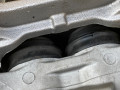 суппорт Audi A8 D4 [рестайлинг] 2016, 3.0 л., CREC, бензин, АКПП, седан, 4H06BC, 4H05BC, 4H0615123D, 4H0615124D - фото №9