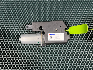 двигатель электролюка Audi S4 B9 [рестайлинг] 2021, 3.0 л., CWGD, бензин, АКПП, седан, полный привод, 3G5877795