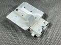лонжерон правый Jaguar XJ 4 поколение 2012, 5.0 л., 508PN, бензин, АКПП, седан, C2D5279 - фото №3