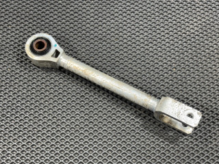 рычаг задний Infiniti G 4 поколение [рестайлинг] 2011, 3.7 л., VQ37VHR, бензин, АКПП, седан, 55110-JK00, 90907A