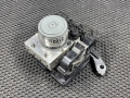 блок ABS Kia K5 3 поколение 2022, 1.6 л., G4FP, бензин, АКПП, 58900-L3100, L3589-20900, 58910-L3100, L3589-30900, 61589-41600 - фото №4