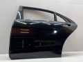 дверь задняя левая Mercedes-Benz S-Класс W222/C217/A217 2015, 4.7 л., M 278.928, бензин, АКПП, внедорожник 5 дв., A2227320110 - фото №3
