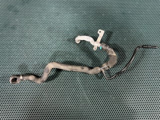 трубка охлаждающей жидкости Land Rover Discovery 5 поколение L462 2017, 3.0 л., 30DDTX, дизель, АКПП, внедорожник 5 дв., LR062105, FPLA8C202CB, HPLA8C481AA