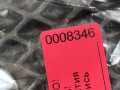 датчик кондиционера Mercedes-Benz GL-Класс X166 2013, 4.7 л., M 278.928, бензин, АКПП, внедорожник 5 дв., 2110-000283 - фото №7