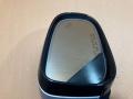 зеркало наружное правое Jaguar XJ 4 поколение [рестайлинг] 2017, 5.0 л., 508PN, бензин, АКПП, седан, 20965002 - фото №4