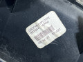 дефлектор обдува салона Nissan Rogue T33 2022, 1.5 л., KR15, бензин, АКПП, внедорожник 5 дв., 687606RR0A, 634116RR0A - фото №7