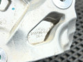 кронштейн клапана EGR Nissan Rogue T33 2022, 1.5 л., KR15, бензин, АКПП, внедорожник 5 дв., 147176RC2B - фото №5