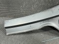 дождевик Volkswagen Taos 1 поколение 2023, 1.5 л., DNKA, бензин, АКПП, внедорожник 5 дв., передний привод, 2GJ819404 - фото №6