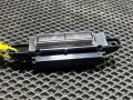 кнопка обогрева сидений Jaguar XF X260 2017, 3.0 л., AJ 126, бензин, АКПП, седан, GX7314D694AB, T2H3242 - фото №9