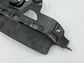 брызговик Porsche Cayenne PO536 2022, 3.0 л., бензин, АКПП, внедорожник 5 дв., 9Y0854816AF, 9Y0854816A - фото №4