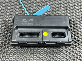 блок управления (другие) Kia K5 3 поколение 2022, 1.6 л., G4FP, бензин, АКПП, седан, 97255-L3012