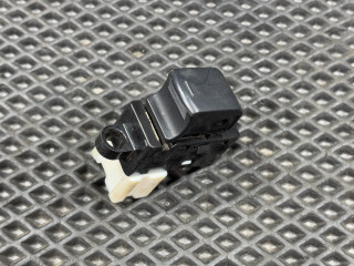 кнопка стеклоподъемника двери Infiniti FX35 1 поколение 2006, 3.5 л., VQ35DE, бензин, АКПП, внедорожник 5 дв., 25411-AX600