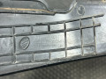 пыльник переднего крыла Nissan Rogue T33 2022, 1.5 л., KR15, бензин, АКПП, внедорожник 5 дв., 668956RA1A - фото №5