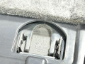 бардачок Audi Q7 4M 2016, 3.0 л., CREC, бензин, внедорожник 5 дв., 4M1857035D - фото №5