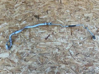 трубка кондиционера BMW 7 серия G11/G12 2017, 3.0 л., B57 D30 A, дизель, АКПП, седан, 9324800, 64539324800