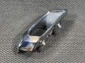 насадка на глушитель BMW X7 G07 2020, 3.0 л., бензин, АКПП, внедорожник 5 дв., 7447592, 7447592-07, 2358500005, 51127447592 - фото №3