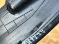 уплотнитель Nissan Rogue T33 2023, 1.5 л., KR15, бензин, АКПП, внедорожник 5 дв., передний привод, 631316RA0A - фото №10