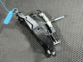 кулиса Buick Envista 1 поколение 2024, 1.2 л., бензин, АКПП, внедорожник 5 дв., 60006582, 60009113, 60005829, 60006914