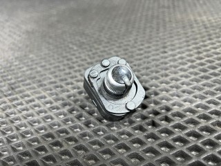 джойстик регулировки зеркал Audi S8 D4 2013, 4.0 л., CGTA, бензин, АКПП, седан, 4H0959565