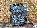двигатель Volkswagen Taos 1 поколение 2021, 1.5 л., DNKA, бензин, АКПП, внедорожник 5 дв., DNKA, 05E100031Q, DNK - фото №4