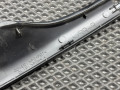 крышка (заглушка) рейлинга Nissan Murano Z50 2006, 3.5 л., VQ35DE, бензин, АКПП, внедорожник 5 дв. - фото №5