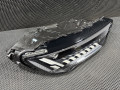 фара правая Audi Q7 4M [рестайлинг] 2020, 3.0 л., бензин, АКПП, внедорожник 5 дв., 4M0941040C - фото №4