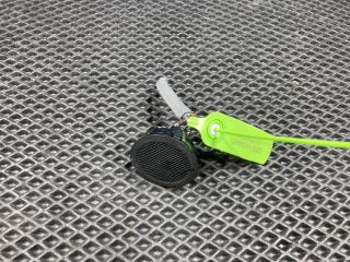 динамик Land Rover Range Rover 4 поколение L405 2015, 3.0 л., 306PS, бензин, АКПП, внедорожник 5 дв., DH5218808AA, T4N3828