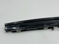 дополнительный стоп-сигнал Mercedes-Benz E-Класс W207 [рестайлинг] 2015, 2.1 л., дизель, АКПП, A2078200156 - фото №8