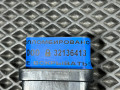 блок предохранителей Ford Mustang Mach-E 1 поколение 2023, электро, внедорожник 5 дв., NU5T-13B224-AC - фото №7