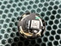 комплект акустики Mercedes-Benz SL-Класс R231 2013, 4.0 л., M 278.910, бензин, АКПП, кабриолет, A2318201002, A2318200702, A2318201302, A2319062200 - фото №38