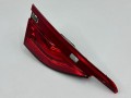 фонарь крышки багажника левый Jaguar XF X260 260 2016, 3.0 л., AJ 126, бензин, АКПП, седан, GX6315K273AF, T2H18980, T2H6169 - фото №3